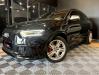 AudiRS Q3