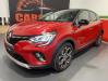 RenaultCaptur