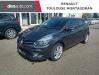 RenaultClio