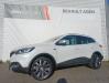 RenaultKadjar