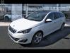 Peugeot308 SW