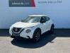 NissanJuke