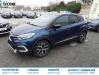 RenaultCaptur