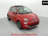 Fiat500