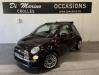 Fiat500C