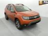 DaciaDuster