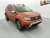 DaciaDuster