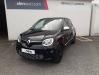 RenaultTwingo