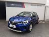 RenaultCaptur