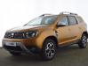 DaciaDuster