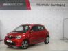 RenaultTwingo