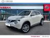 NissanJuke