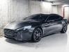 Aston MartinRapide