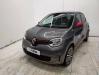 RenaultTwingo