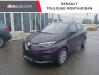 RenaultZoe