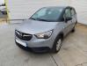 OpelCrossland