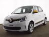 RenaultTwingo