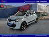 RenaultTwingo