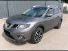 NissanX-Trail