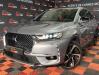 DSDS7 Crossback