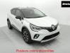 RenaultCaptur