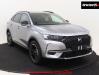 DSDS7 Crossback