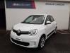 RenaultTwingo