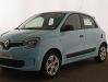 RenaultTwingo