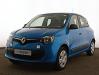 RenaultTwingo