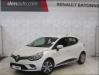 RenaultClio