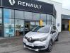 RenaultCaptur