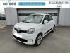 RenaultTwingo