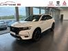 DSDS7 Crossback