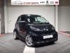 SmartFortwo