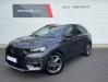 DSDS7 Crossback