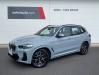 BMWX3