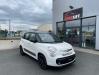 Fiat500L