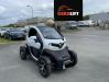 RenaultTwizy