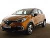 RenaultCaptur