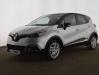 RenaultCaptur