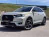 DSDS7 Crossback