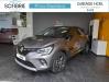 RenaultCaptur