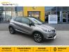 RenaultCaptur