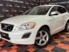 VolvoXC60