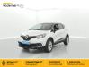 RenaultCaptur