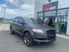 AudiQ7