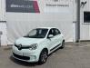 RenaultTwingo