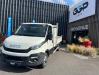 IvecoDaily