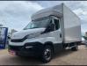 IvecoDaily