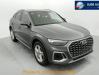 AudiQ5